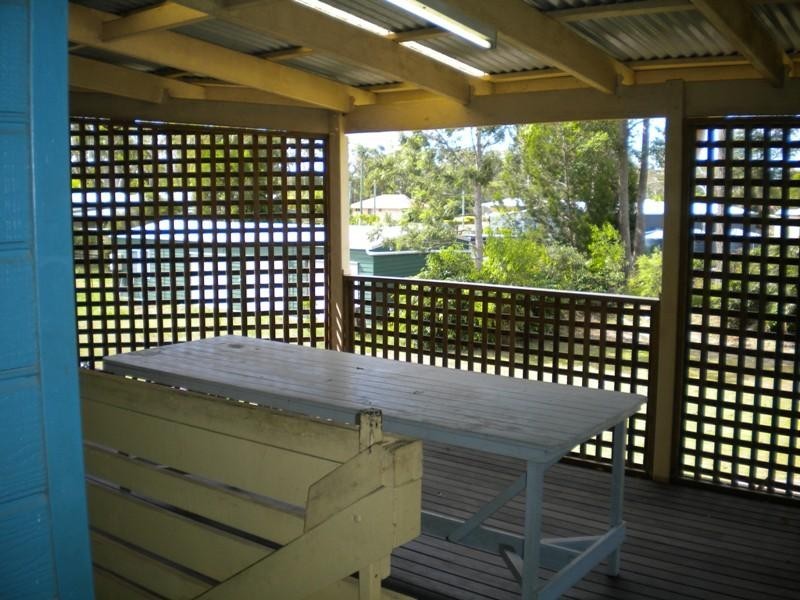 34 Boronia Drive, Poona QLD 4650