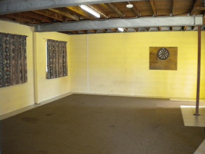 34 Boronia Drive, Poona QLD 4650