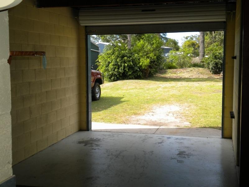 34 Boronia Drive, Poona QLD 4650