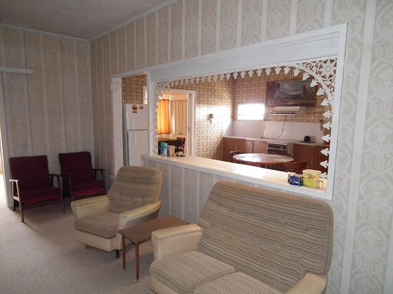 9 Cunningham Street, Maryborough QLD 4650