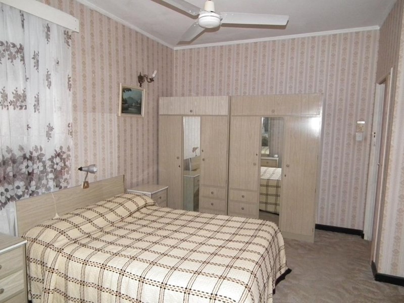 9 Cunningham Street, Maryborough QLD 4650