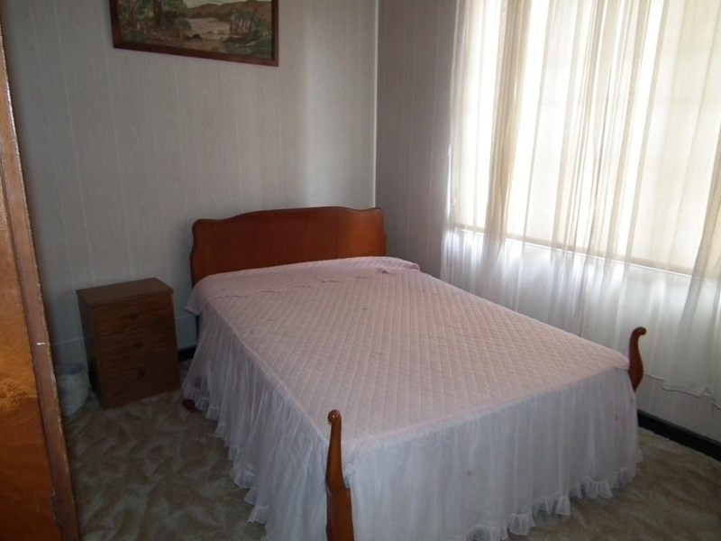 9 Cunningham Street, Maryborough QLD 4650