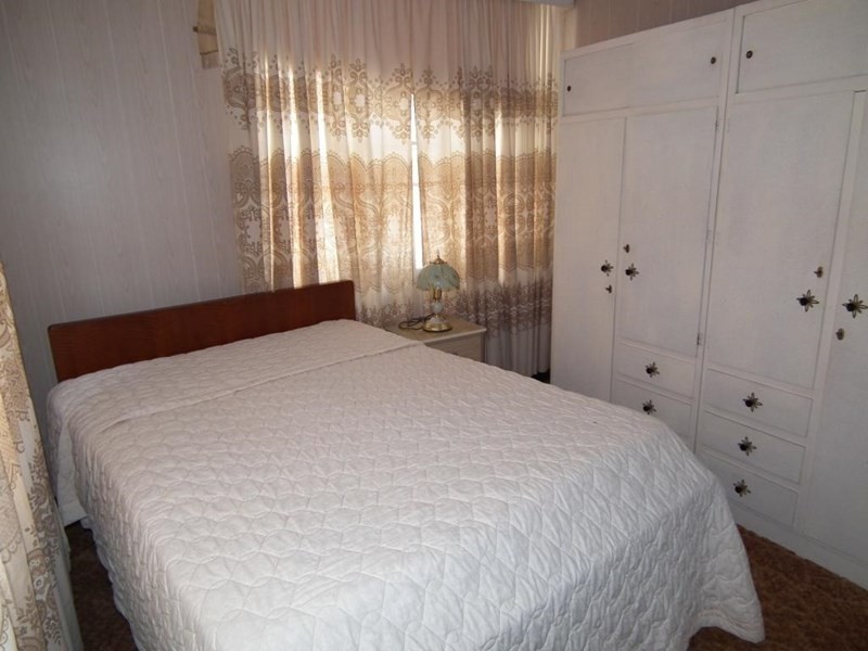 9 Cunningham Street, Maryborough QLD 4650