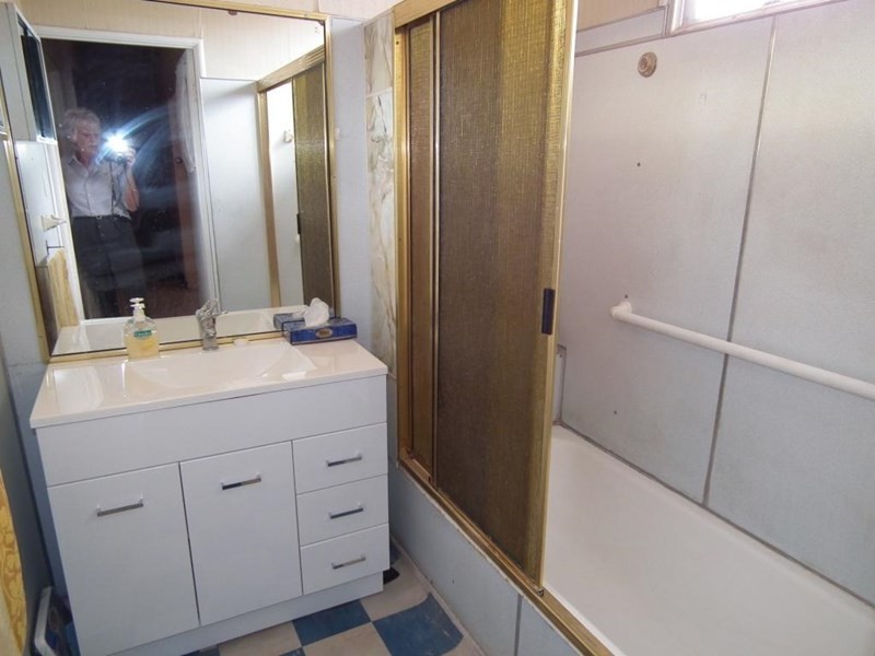 9 Cunningham Street, Maryborough QLD 4650