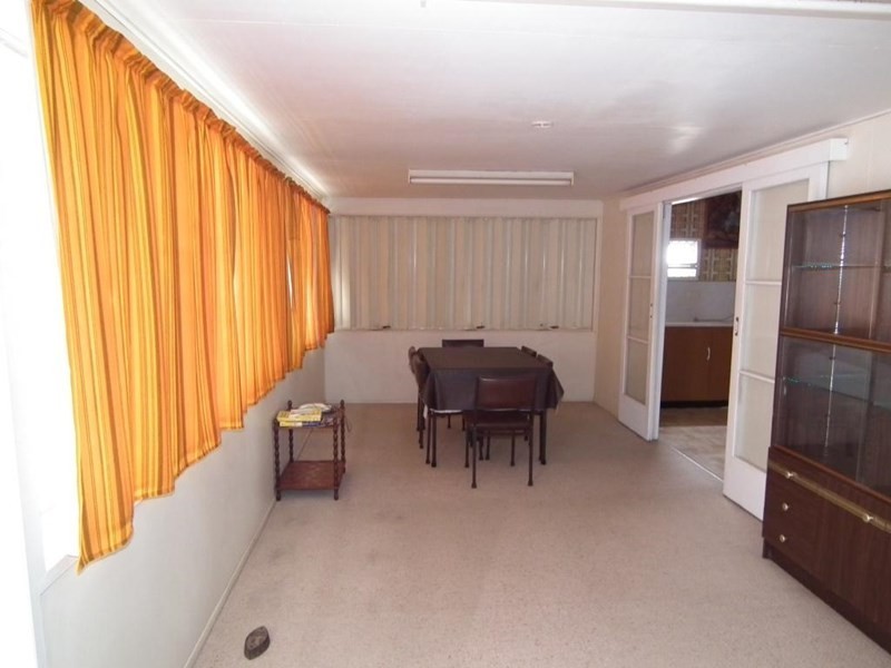 9 Cunningham Street, Maryborough QLD 4650