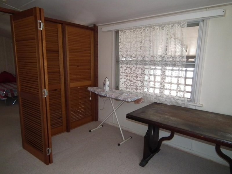 9 Cunningham Street, Maryborough QLD 4650