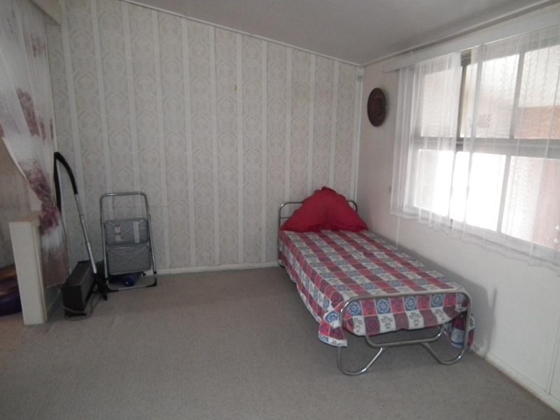 9 Cunningham Street, Maryborough QLD 4650