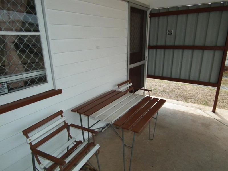 9 Cunningham Street, Maryborough QLD 4650