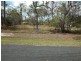 189 Woocoo Drive, Oakhurst QLD 4650