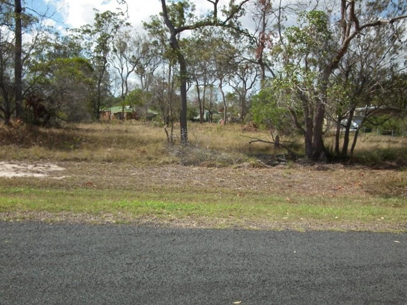 189 Woocoo Drive, Oakhurst QLD 4650