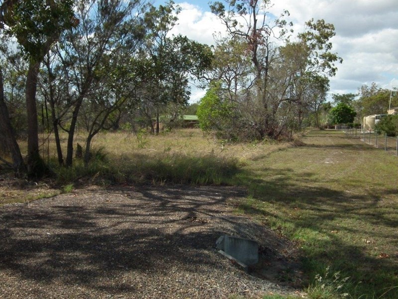 189 Woocoo Drive, Oakhurst QLD 4650