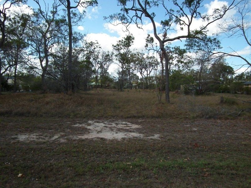 189 Woocoo Drive, Oakhurst QLD 4650