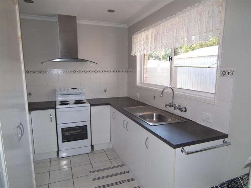 17 Seaview Avenue, Maaroom QLD 4650