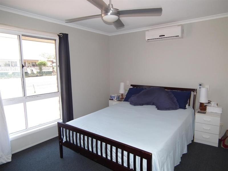 17 Seaview Avenue, Maaroom QLD 4650