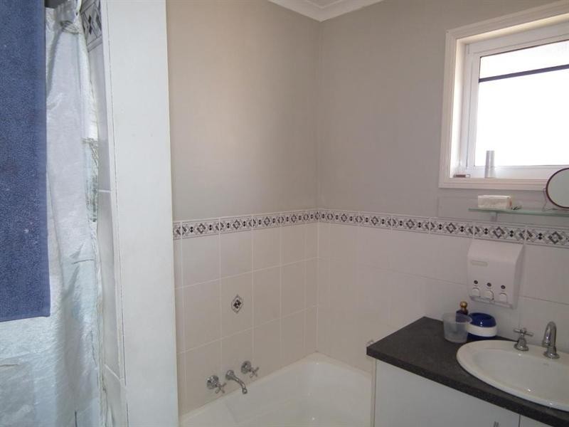 17 Seaview Avenue, Maaroom QLD 4650