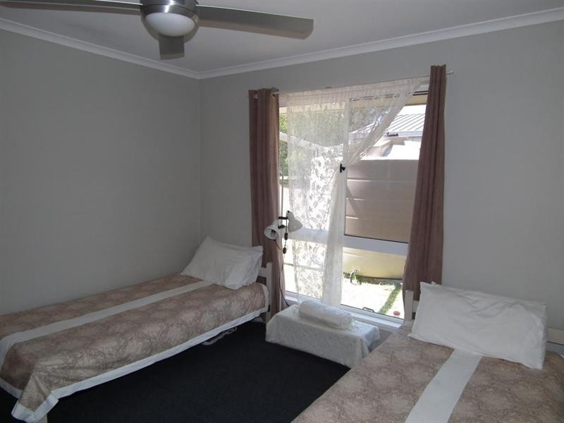 17 Seaview Avenue, Maaroom QLD 4650