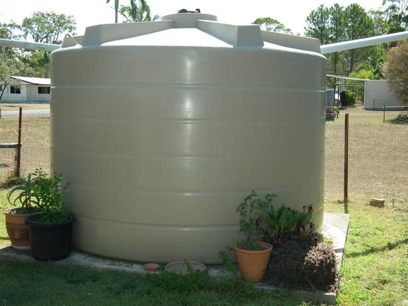 17 Seaview Avenue, Maaroom QLD 4650