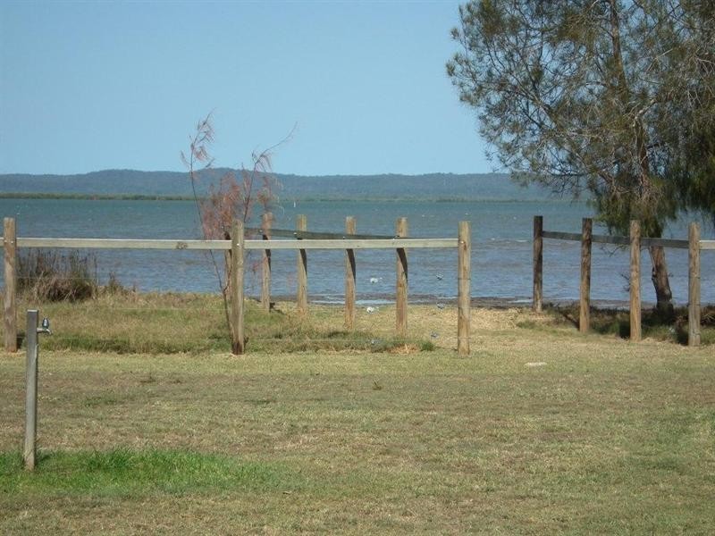 17 Seaview Avenue, Maaroom QLD 4650