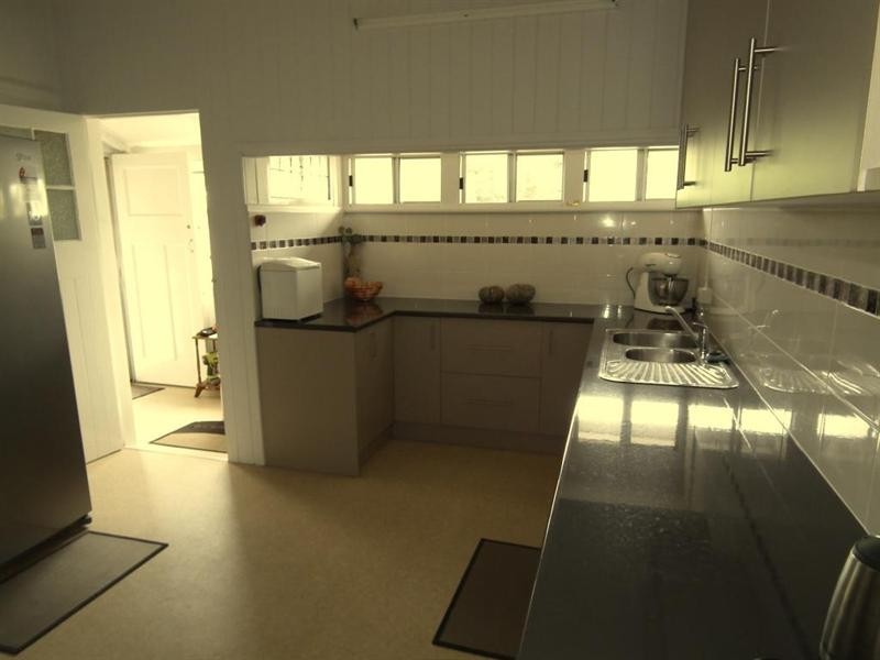 637 Kent Street, Maryborough QLD 4650