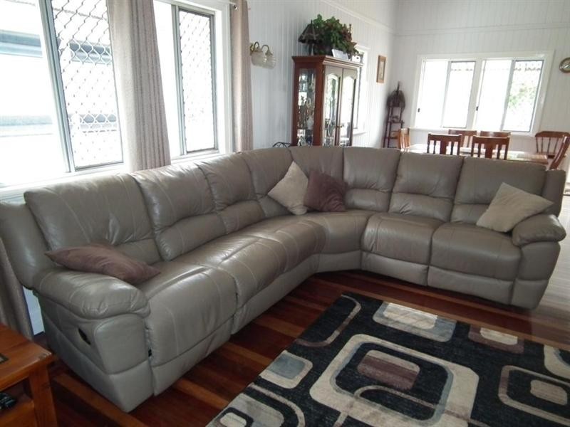 637 Kent Street, Maryborough QLD 4650