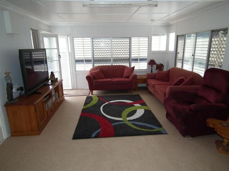 637 Kent Street, Maryborough QLD 4650