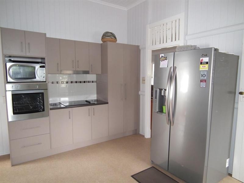 637 Kent Street, Maryborough QLD 4650