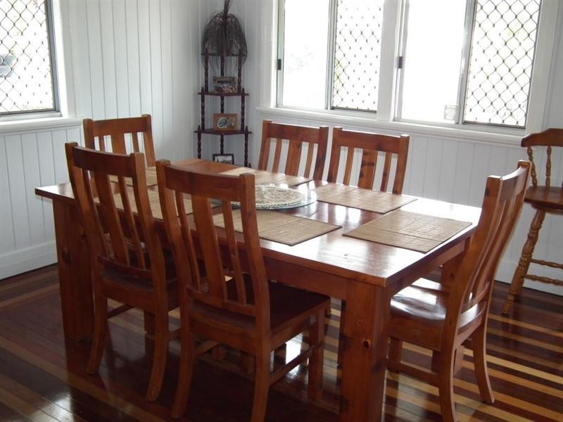 637 Kent Street, Maryborough QLD 4650