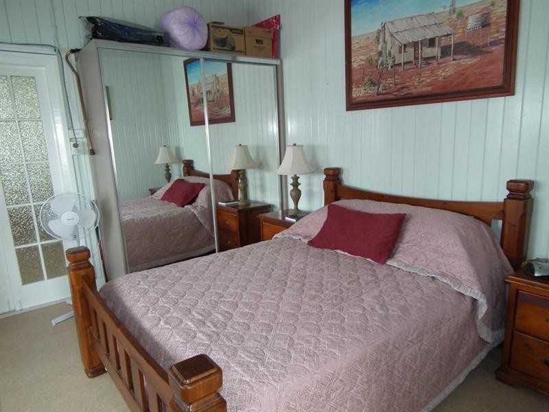 637 Kent Street, Maryborough QLD 4650