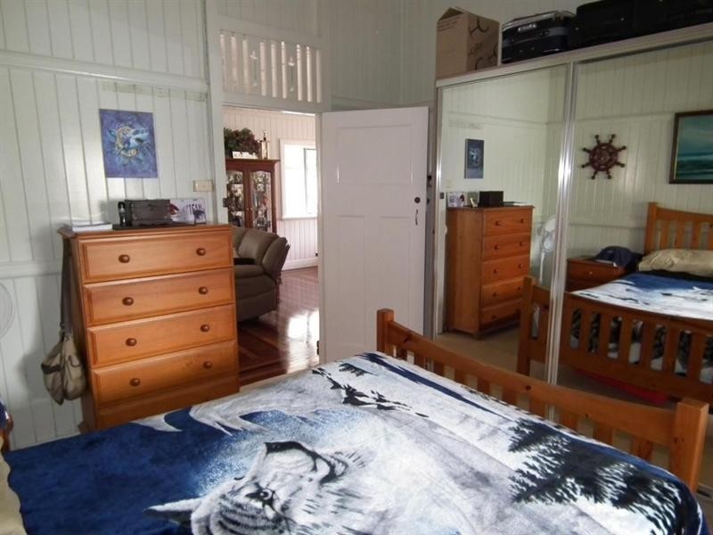 637 Kent Street, Maryborough QLD 4650