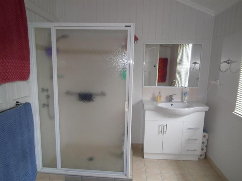 637 Kent Street, Maryborough QLD 4650