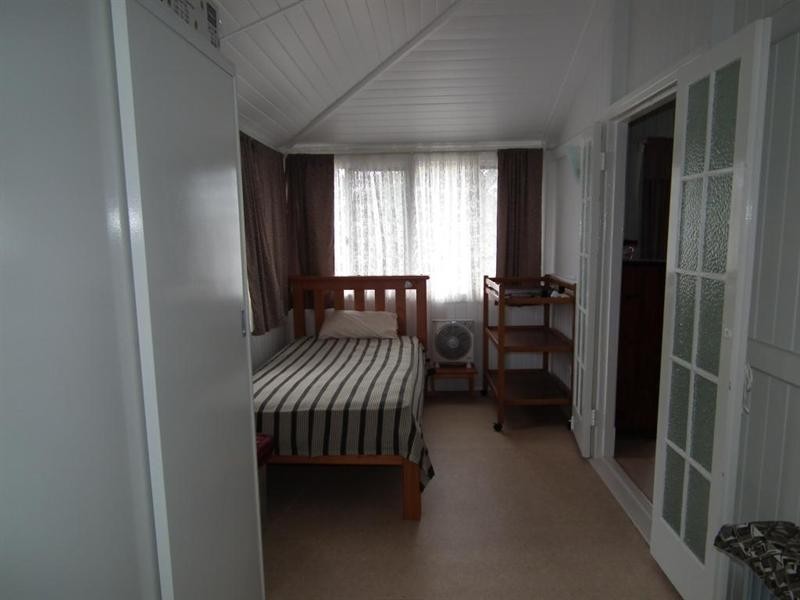 637 Kent Street, Maryborough QLD 4650