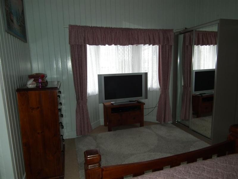 637 Kent Street, Maryborough QLD 4650