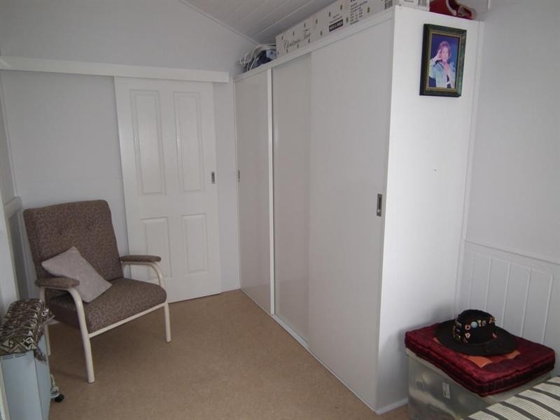 637 Kent Street, Maryborough QLD 4650