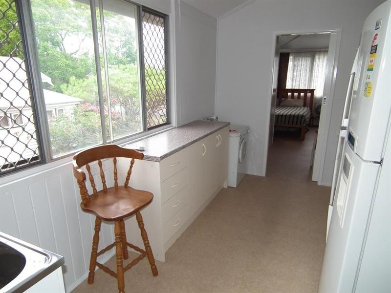 637 Kent Street, Maryborough QLD 4650