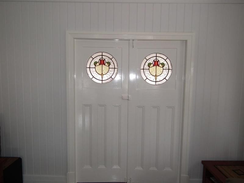 637 Kent Street, Maryborough QLD 4650