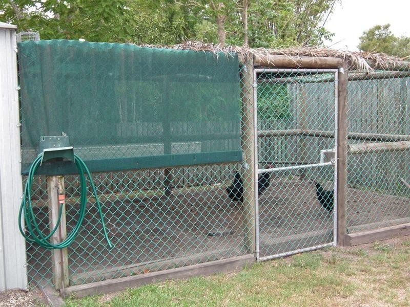 637 Kent Street, Maryborough QLD 4650