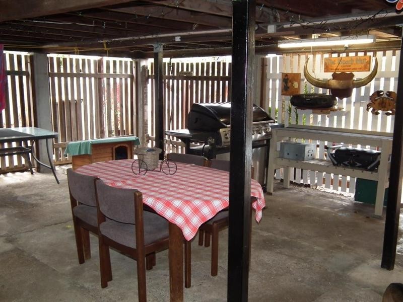 637 Kent Street, Maryborough QLD 4650