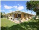 2 Aberdeen Avenue, Maryborough QLD 4650