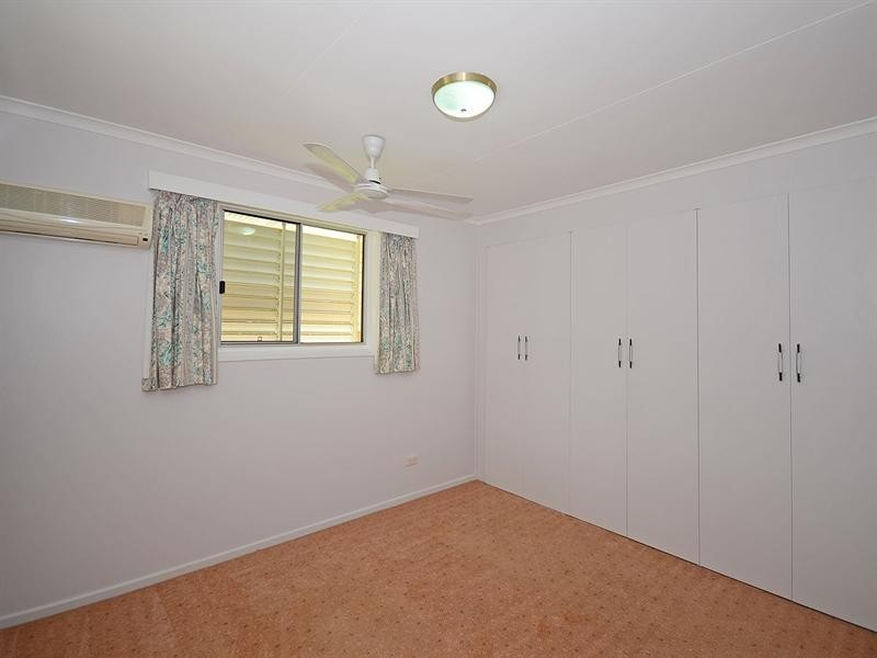 2 Aberdeen Avenue, Maryborough QLD 4650