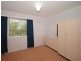 2 Aberdeen Avenue, Maryborough QLD 4650