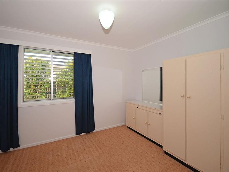 2 Aberdeen Avenue, Maryborough QLD 4650