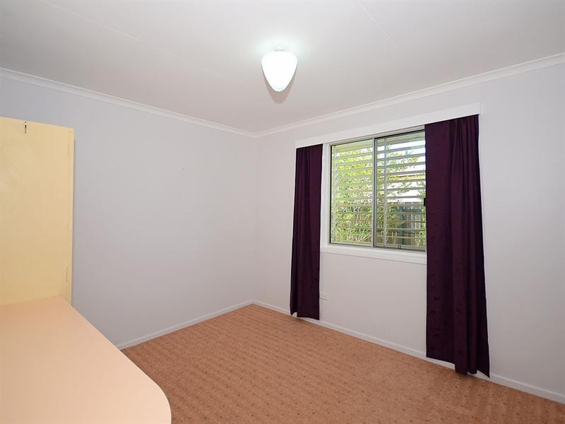 2 Aberdeen Avenue, Maryborough QLD 4650
