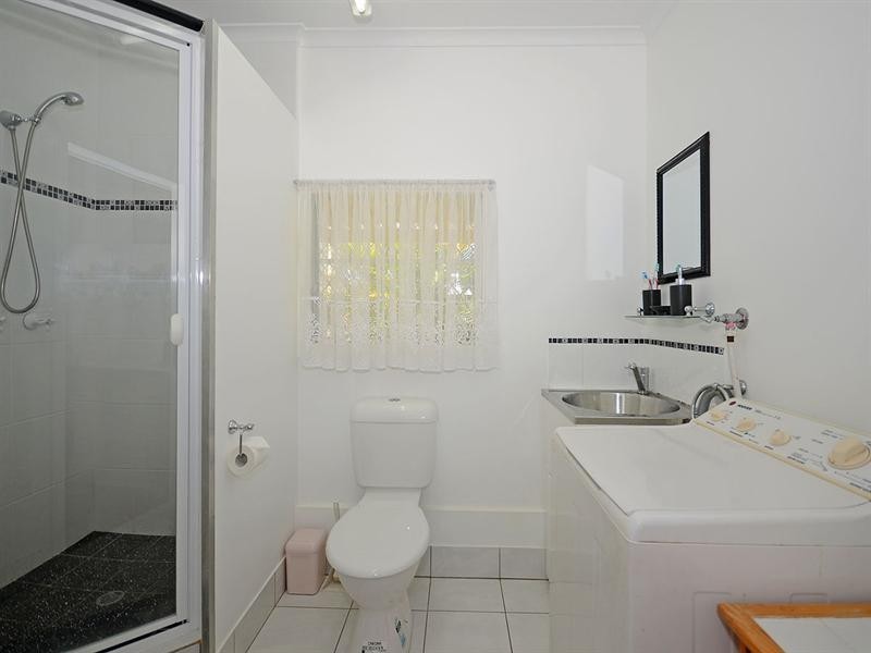 2 Aberdeen Avenue, Maryborough QLD 4650