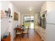 2 Aberdeen Avenue, Maryborough QLD 4650