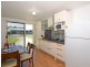 2 Aberdeen Avenue, Maryborough QLD 4650