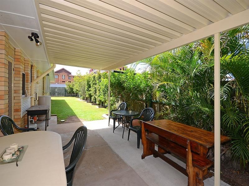 2 Aberdeen Avenue, Maryborough QLD 4650