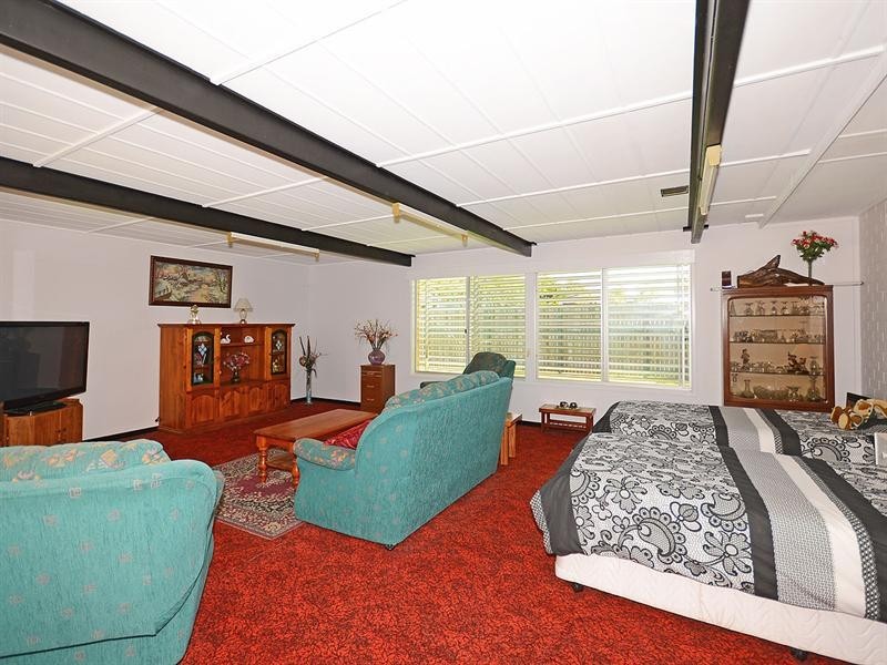 2 Aberdeen Avenue, Maryborough QLD 4650