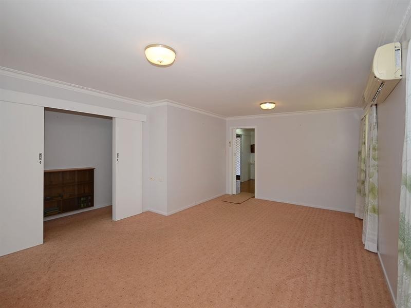 2 Aberdeen Avenue, Maryborough QLD 4650