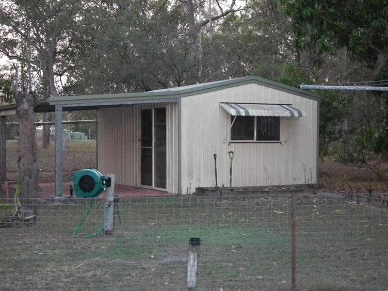 55 Mayfair Street, Bidwill QLD 4650