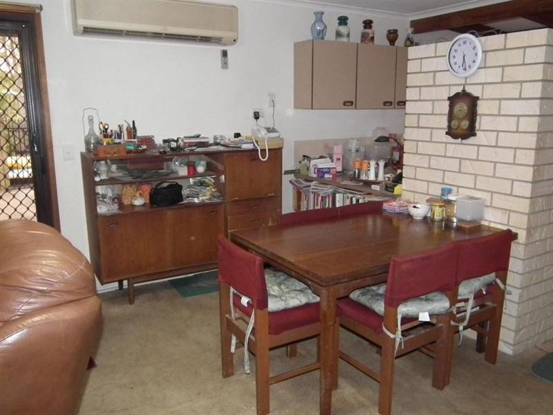 55 Mayfair Street, Bidwill QLD 4650